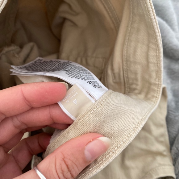 Michael Kors shorts - Picture 5 of 5